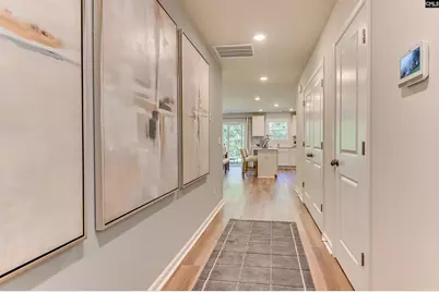 183 Kingfield Drive, Hopkins, SC 29061 - Photo 3