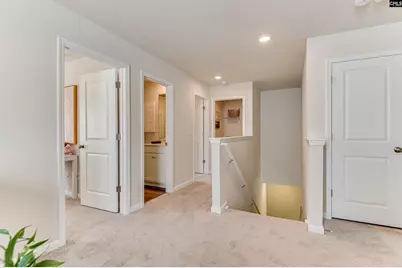 183 Kingfield Drive, Hopkins, SC 29061 - Photo 15