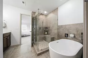 193 Crimson Queen Dr, Blythewood, SC 29016 - Photo 21
