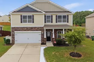 193 Crimson Queen Dr, Blythewood, SC 29016 - Photo 1