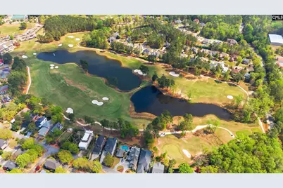 193 Crimson Queen Drive, Blythewood, SC 29016 - Photo 27