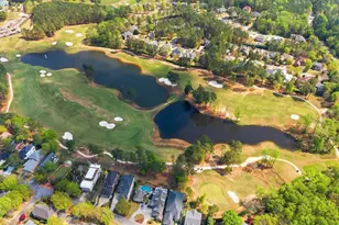 193 Crimson Queen Dr, Blythewood, SC 29016 - Photo 27