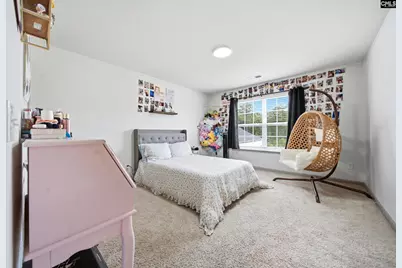 193 Crimson Queen Drive, Blythewood, SC 29016 - Photo 23