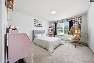 193 Crimson Queen Dr, Blythewood, SC 29016 - Photo 23