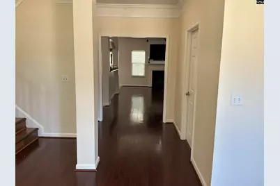 773 Saxony Drive, Irmo, SC 29063 - Photo 27
