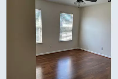 773 Saxony Drive, Irmo, SC 29063 - Photo 15
