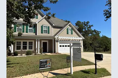 773 Saxony Drive, Irmo, SC 29063 - Photo 3