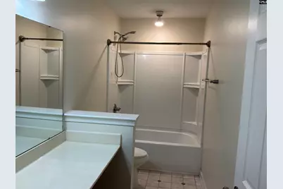 773 Saxony Drive, Irmo, SC 29063 - Photo 19