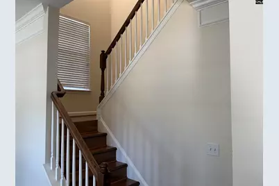 773 Saxony Drive, Irmo, SC 29063 - Photo 21