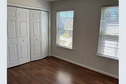 773 Saxony Drive, Irmo, SC 29063 - Photo 17