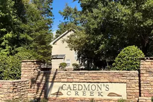 773 saxony Dr, Irmo, SC 29063 - Photo 1