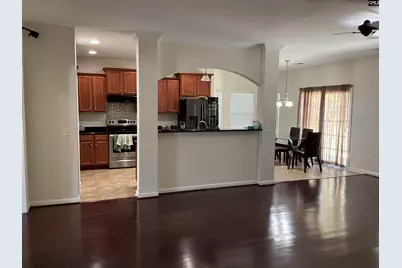 773 Saxony Drive, Irmo, SC 29063 - Photo 25