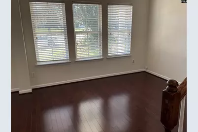 773 Saxony Drive, Irmo, SC 29063 - Photo 29