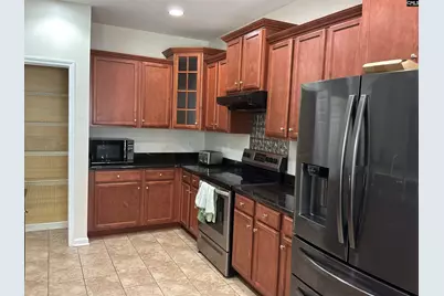 773 Saxony Drive, Irmo, SC 29063 - Photo 23
