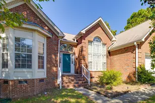 1100 Glendevon Cir, Columbia, SC 29229 - Photo 1