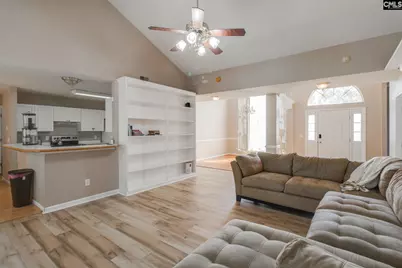 1100 Glendevon Circle, Columbia, SC 29229 - Photo 11