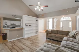 1100 Glendevon Cir, Columbia, SC 29229 - Photo 11