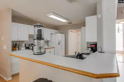 1100 Glendevon Circle, Columbia, SC 29229 - Photo 13
