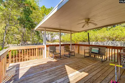 1100 Glendevon Circle, Columbia, SC 29229 - Photo 31