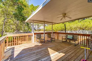 1100 Glendevon Cir, Columbia, SC 29229 - Photo 31