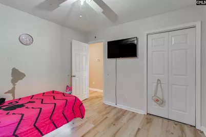 1100 Glendevon Circle, Columbia, SC 29229 - Photo 23