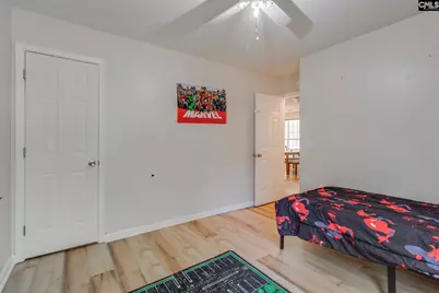 1100 Glendevon Circle, Columbia, SC 29229 - Photo 25