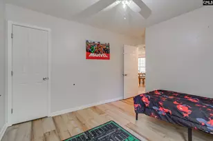 1100 Glendevon Cir, Columbia, SC 29229 - Photo 25