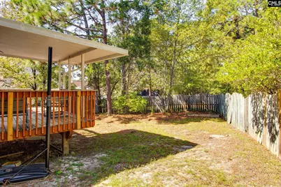 1100 Glendevon Circle, Columbia, SC 29229 - Photo 29