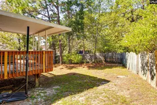 1100 Glendevon Cir, Columbia, SC 29229 - Photo 29