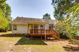 1100 Glendevon Cir, Columbia, SC 29229 - Photo 33