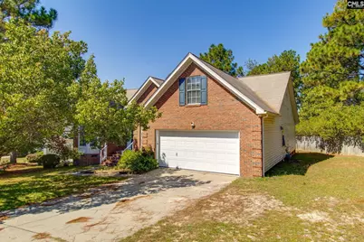1100 Glendevon Circle, Columbia, SC 29229 - Photo 3