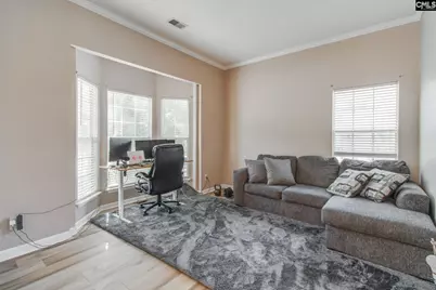 1100 Glendevon Circle, Columbia, SC 29229 - Photo 7