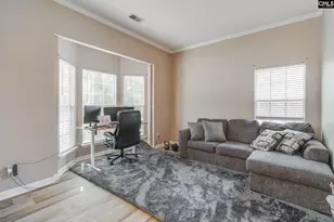 1100 Glendevon Cir, Columbia, SC 29229 - Photo 7