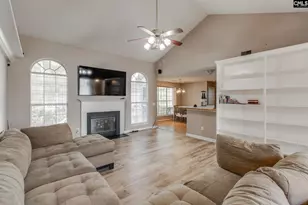1100 Glendevon Cir, Columbia, SC 29229 - Photo 9