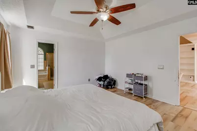 1100 Glendevon Circle, Columbia, SC 29229 - Photo 19