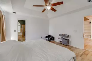 1100 Glendevon Cir, Columbia, SC 29229 - Photo 19