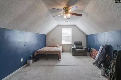 1100 Glendevon Circle, Columbia, SC 29229 - Photo 27