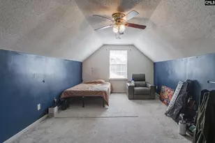 1100 Glendevon Cir, Columbia, SC 29229 - Photo 27