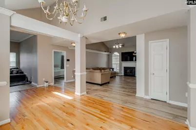 1100 Glendevon Circle, Columbia, SC 29229 - Photo 5