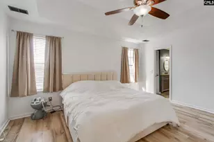 1100 Glendevon Cir, Columbia, SC 29229 - Photo 17