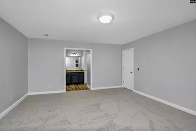 200 Timbercreek Court, Columbia, SC 29212 - Photo 21