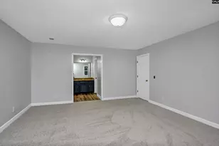 200 Timbercreek Ct, Columbia, SC 29212 - Photo 21