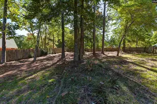 200 Timbercreek Ct, Columbia, SC 29212 - Photo 37