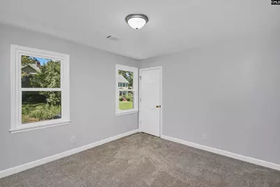 200 Timbercreek Court, Columbia, SC 29212 - Photo 31