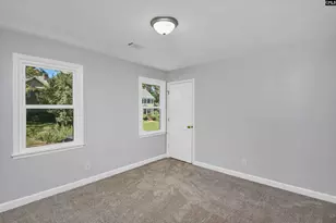200 Timbercreek Ct, Columbia, SC 29212 - Photo 31