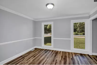 200 Timbercreek Court, Columbia, SC 29212 - Photo 9