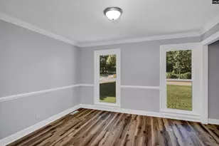 200 Timbercreek Ct, Columbia, SC 29212 - Photo 9