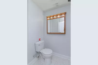 200 Timbercreek Court, Columbia, SC 29212 - Photo 25