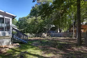 200 Timbercreek Ct, Columbia, SC 29212 - Photo 39