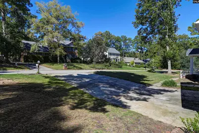 200 Timbercreek Court, Columbia, SC 29212 - Photo 3